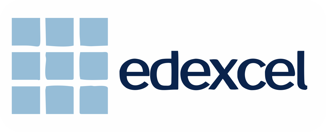 edexel